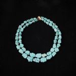 1154 3688 Halsband